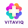 VitaViq Logo